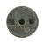 Original British WWII Mills Bomb No. 36M MKI Grenade by Wolverhampton Diecasting Co. - Dated 1940 Original Items