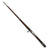 Original French Fusil Modèle 1866 Chassepot Needle Fire Rifle by Tulle Dated 1867 with Saber Bayonet & Scabbard - Serial R 7800 Original Items