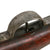 Original French Fusil Modèle 1866 Chassepot Needle Fire Rifle by Tulle Dated 1867 with Saber Bayonet & Scabbard - Serial R 7800 Original Items
