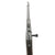 Original French Fusil Modèle 1866 Chassepot Needle Fire Rifle by Tulle Dated 1867 with Saber Bayonet & Scabbard - Serial R 7800 Original Items