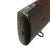 Original French Fusil Modèle 1866 Chassepot Needle Fire Rifle by Tulle Dated 1867 with Saber Bayonet & Scabbard - Serial R 7800 Original Items