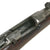 Original French Fusil Modèle 1866 Chassepot Needle Fire Rifle by Tulle Dated 1867 with Saber Bayonet & Scabbard - Serial R 7800 Original Items