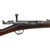 Original French Fusil Modèle 1866 Chassepot Needle Fire Rifle by Tulle Dated 1867 with Saber Bayonet & Scabbard - Serial R 7800 Original Items
