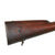 Original French Fusil Modèle 1866 Chassepot Needle Fire Rifle by Tulle Dated 1867 with Saber Bayonet & Scabbard - Serial R 7800 Original Items