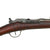 Original French Fusil Modèle 1866 Chassepot Needle Fire Rifle by Tulle Dated 1867 with Saber Bayonet & Scabbard - Serial R 7800 Original Items