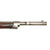 Original French Fusil Modèle 1866 Chassepot Needle Fire Rifle by Tulle Dated 1867 with Saber Bayonet & Scabbard - Serial R 7800 Original Items