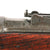 Original French Fusil Modèle 1866 Chassepot Needle Fire Rifle by Tulle Dated 1867 with Saber Bayonet & Scabbard - Serial R 7800 Original Items