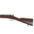 Original French Fusil Modèle 1866 Chassepot Needle Fire Rifle by Tulle Dated 1867 with Saber Bayonet & Scabbard - Serial R 7800 Original Items