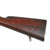 Original French Fusil Modèle 1866 Chassepot Needle Fire Rifle by Tulle Dated 1867 with Saber Bayonet & Scabbard - Serial R 7800 Original Items