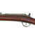 Original French Fusil Modèle 1866 Chassepot Needle Fire Rifle by Tulle Dated 1867 with Saber Bayonet & Scabbard - Serial R 7800 Original Items
