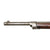 Original French Fusil Modèle 1866 Chassepot Needle Fire Rifle by Tulle Dated 1867 with Saber Bayonet & Scabbard - Serial R 7800 Original Items
