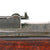 Original French Fusil Modèle 1866 Chassepot Needle Fire Rifle by Tulle Dated 1867 with Saber Bayonet & Scabbard - Serial R 7800 Original Items