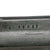 Original French Fusil Modèle 1866 Chassepot Needle Fire Rifle by Tulle Dated 1867 with Saber Bayonet & Scabbard - Serial R 7800 Original Items