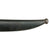 Original French Fusil Modèle 1866 Chassepot Needle Fire Rifle by Tulle Dated 1867 with Saber Bayonet & Scabbard - Serial R 7800 Original Items