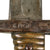 Original French Fusil Modèle 1866 Chassepot Needle Fire Rifle by Tulle Dated 1867 with Saber Bayonet & Scabbard - Serial R 7800 Original Items