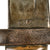 Original French Fusil Modèle 1866 Chassepot Needle Fire Rifle by Tulle Dated 1867 with Saber Bayonet & Scabbard - Serial R 7800 Original Items