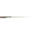 Original French Fusil Modèle 1866 Chassepot Needle Fire Rifle by Tulle Dated 1867 with Saber Bayonet & Scabbard - Serial R 7800 Original Items