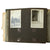 Original German Pre-WWII 1934 Waffen-SS SS-Sonderkommando Personal Photo Album - 123 Photographs Total Original Items