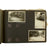 Original German Pre-WWII 1934 Waffen-SS SS-Sonderkommando Personal Photo Album - 123 Photographs Total Original Items