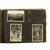 Original German Pre-WWII 1934 Waffen-SS SS-Sonderkommando Personal Photo Album - 123 Photographs Total Original Items