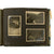 Original German Pre-WWII 1934 Waffen-SS SS-Sonderkommando Personal Photo Album - 123 Photographs Total Original Items