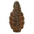 Original French WWI F1 Hand Grenade with Billant Modèle 1916 Fuse - Inert Original Items