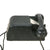 Original German WWII Tischfernsprecher 38 T38 Bunker Telephone with Battery Box by Mix & Genest - Dated 1940 Original Items