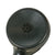 Original German WWII Tischfernsprecher 38 T38 Bunker Telephone with Battery Box by Mix & Genest - Dated 1940 Original Items