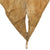 Original WWII U.S. Navy Japanese Zero Target Kite Mark 1 Without Frame - Damaged Original Items