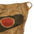 Original WWII U.S. Navy Japanese Zero Target Kite Mark 1 Without Frame - Damaged Original Items
