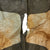 Original WWII U.S. Navy Japanese Zero Target Kite Mark 1 Without Frame - Damaged Original Items