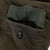 Original German WWII Luftwaffe KW 1/33 Protective Winter Flying Suit - Fliegerschutzanzug für Winter Original Items
