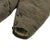 Original German WWII Luftwaffe KW 1/33 Protective Winter Flying Suit - Fliegerschutzanzug für Winter Original Items
