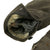 Original German WWII Luftwaffe KW 1/33 Protective Winter Flying Suit - Fliegerschutzanzug für Winter Original Items
