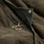 Original German WWII Luftwaffe KW 1/33 Protective Winter Flying Suit - Fliegerschutzanzug für Winter Original Items