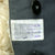 Original German WWII Luftwaffe KW 1/33 Protective Winter Flying Suit - Fliegerschutzanzug für Winter Original Items