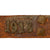 Original Imperial German WWI 1918-1919 Dated Hate Belt with Gott Mit Uns Prussian Buckle & Silver Wound Badge -  27 Attached Items Original Items