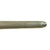 Original German WWII Early Army Heer Officer Dagger by Carl Eickhorn with Scabbard and Damaged Portepee - 1935-41 Trademark Original Items