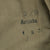 Original German WWII Reichsarbeitsdienst RAD Labor Service Vormann NCO's Greatcoat with Armband & Bullion Embroidered Unit Assignment Shield - Dated 1934 Original Items