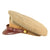 Original U.S. WWII Officer’s Khaki “Flighter” Visor Cap by Bancroft - Size 34 Original Items