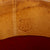 Original German WWII 2nd Model 1942 dated Afrikakorps DAK Sun Helmet with Badges - size 57 Original Items