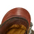 Original German WWII Heer Army Infantry Officer Schirmmütze Visor Cap by Top Maker Peküro - Peter Küpper Original Items