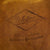 Original German WWII Heer Army Infantry Officer Schirmmütze Visor Cap by Top Maker Peküro - Peter Küpper Original Items