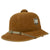 Original Excellent German WWII 1942 Dated 2nd Model Afrikakorps DAK Sun Helmet by J. H. Soffel - Size 57cm Original Items
