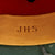 Original Excellent German WWII 1942 Dated 2nd Model Afrikakorps DAK Sun Helmet by J. H. Soffel - Size 57cm Original Items
