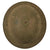 Original U.S. WWII Named & Complete Early M1917A1 Kelly Helmet with Textured Paint Original Items