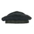 Original German WWII Named Soldatenbund & Kyffhäuserbund Veterans Association Kyffhäusermütze Visor Cap - dated 1940 Original Items