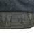 Original German WWII Named Soldatenbund & Kyffhäuserbund Veterans Association Kyffhäusermütze Visor Cap - dated 1940 Original Items