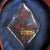 Original German WWII Named Soldatenbund & Kyffhäuserbund Veterans Association Kyffhäusermütze Visor Cap - dated 1940 Original Items