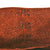 Original German WWII Named Soldatenbund & Kyffhäuserbund Veterans Association Kyffhäusermütze Visor Cap - dated 1940 Original Items